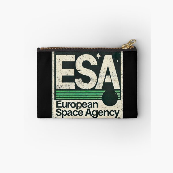 Item preview, esa designed and sold by TEEJAMBOREE.