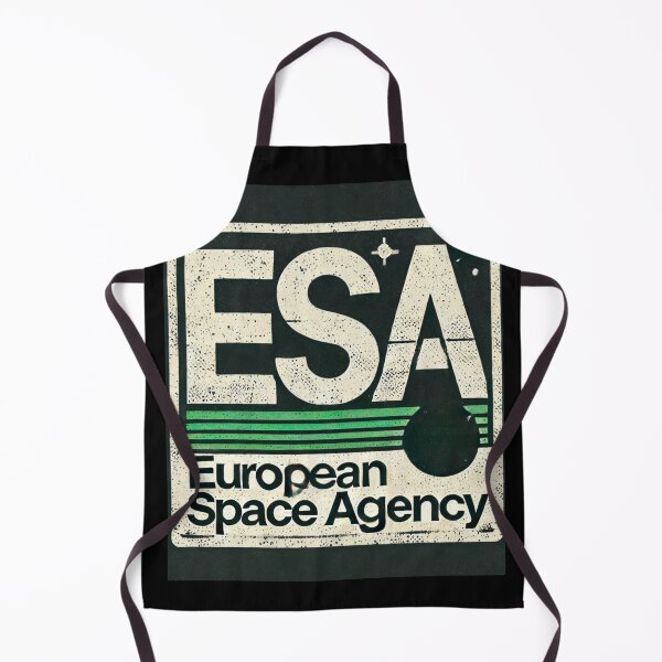 Item preview, esa designed and sold by TEEJAMBOREE.