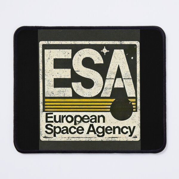 Item preview, esa designed and sold by TEEJAMBOREE.