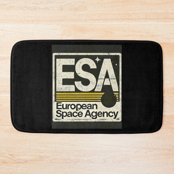 Item preview, esa designed and sold by TEEJAMBOREE.