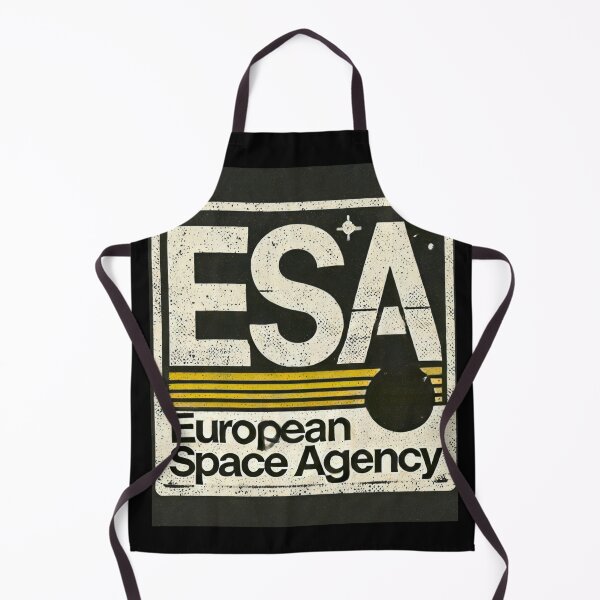 Item preview, esa designed and sold by TEEJAMBOREE.