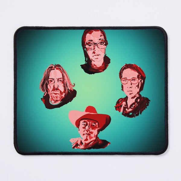Item preview, It's Time for a Department Meeting designed and sold by 21CenturyMonads.
