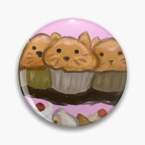 Item preview, Cat Cafe designed and sold by YukiScribbles.