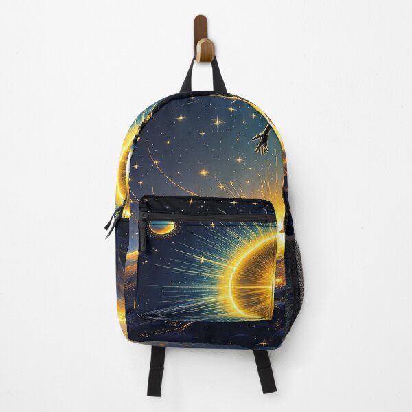 Item preview, Celestial Being Galaxy Alien designed and sold by DHarmonyStudio.