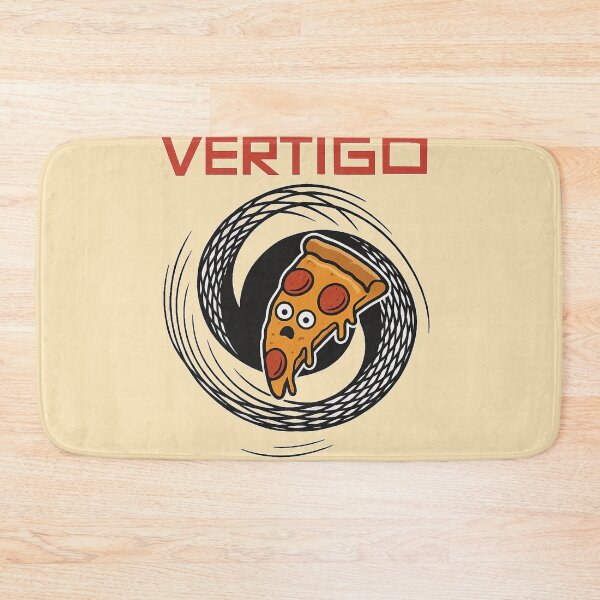 Item preview, Vertigo  designed and sold by Brontox.