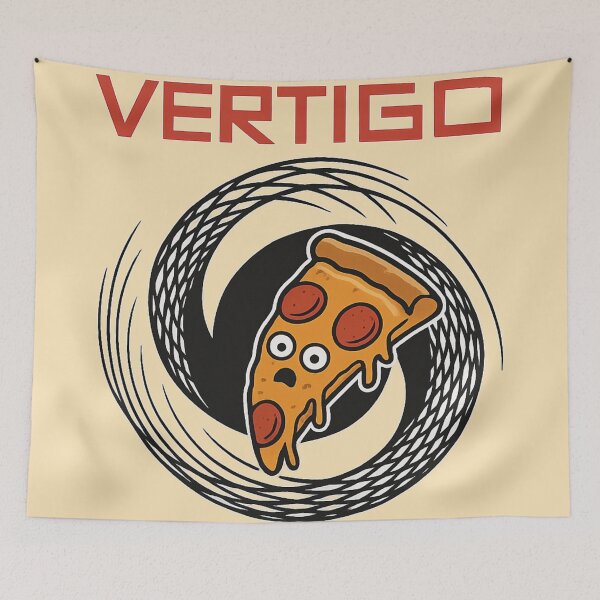 Item preview, Vertigo  designed and sold by Brontox.