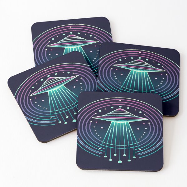Item preview, Beam it Up designed and sold by DHarmonyStudio.