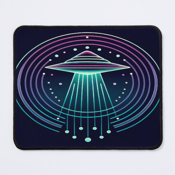 Item preview, Beam it Up designed and sold by DHarmonyStudio.