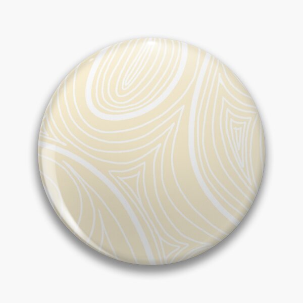 Item preview, Loopy Mousepad designed and sold by YukiScribbles.