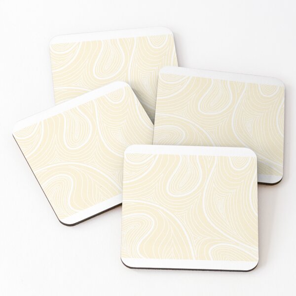 Item preview, Loopy Mousepad designed and sold by YukiScribbles.