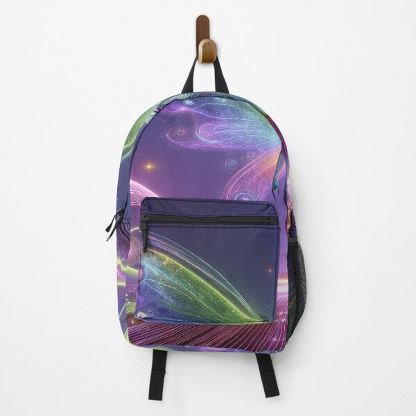 Item preview, Universal Understanding of Aliens designed and sold by DHarmonyStudio.