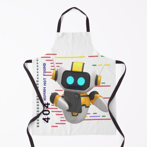 Item preview, Human Not Found designed and sold by Floofiness.