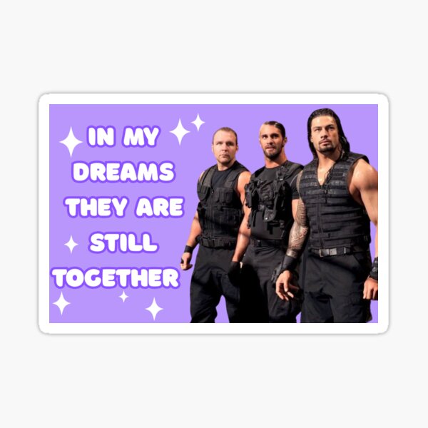 Item preview, Shield Forever designed and sold by girlypopwrestle.