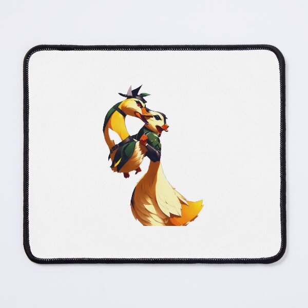 Item preview, Battle Duckies  designed and sold by CS Designs.