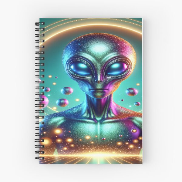 Item preview, We Are Here designed and sold by DHarmonyStudio.