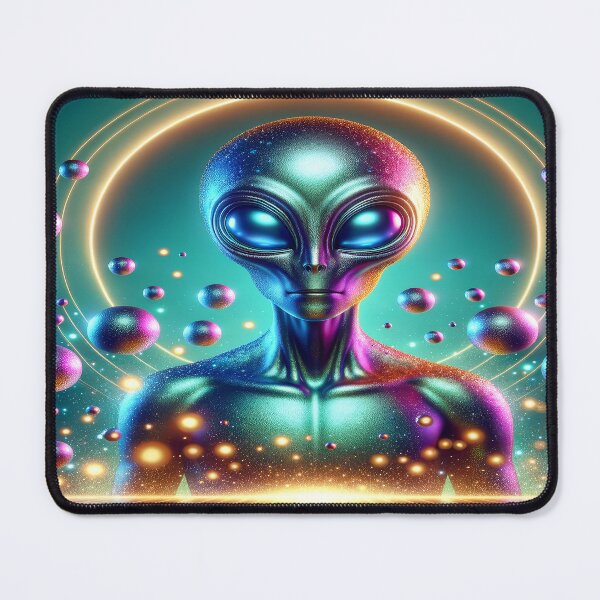 Item preview, We Are Here designed and sold by DHarmonyStudio.