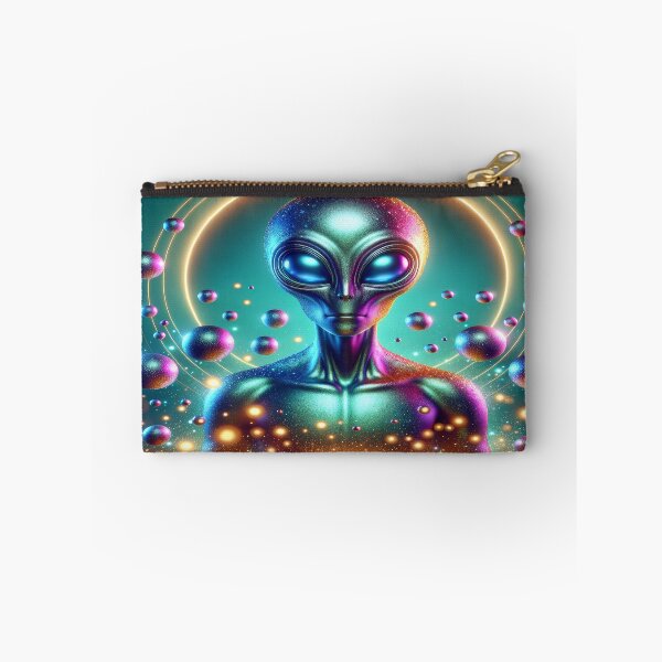 Item preview, We Are Here designed and sold by DHarmonyStudio.