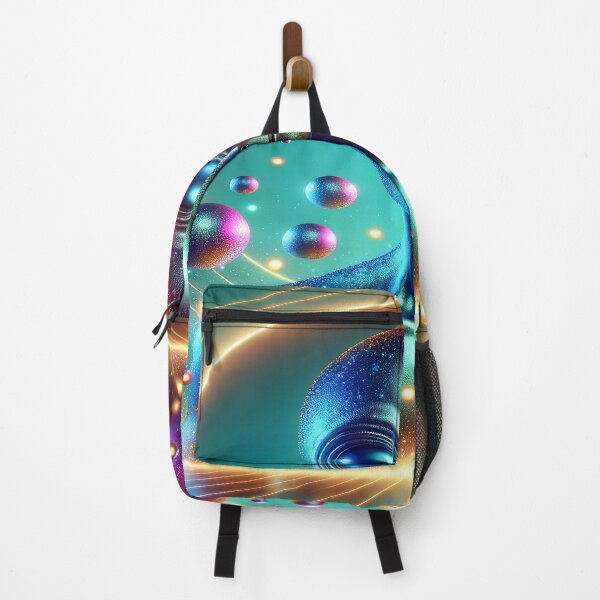 Item preview, We Are Here designed and sold by DHarmonyStudio.