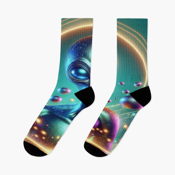 Item preview, We Are Here designed and sold by DHarmonyStudio.