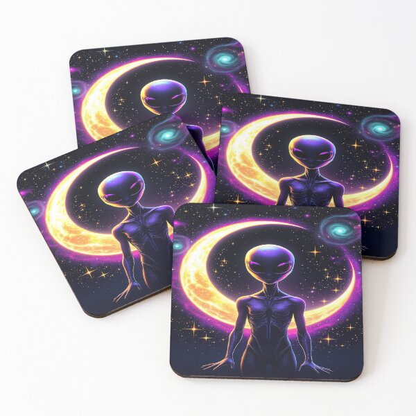 Item preview, We See You designed and sold by DHarmonyStudio.