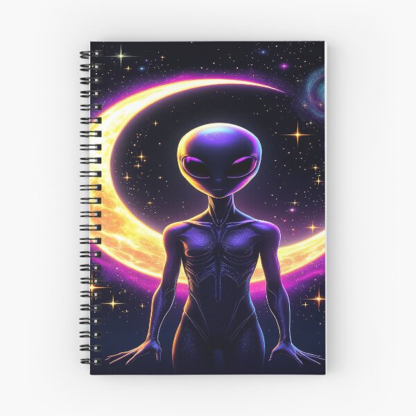 Item preview, We See You designed and sold by DHarmonyStudio.