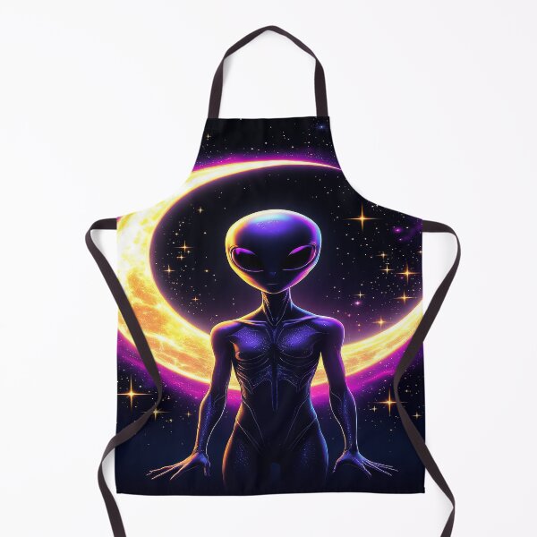 Item preview, We See You designed and sold by DHarmonyStudio.