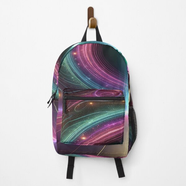 Item preview, We Visit Here designed and sold by DHarmonyStudio.