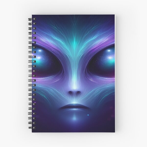 Item preview, Do you read me? designed and sold by DHarmonyStudio.