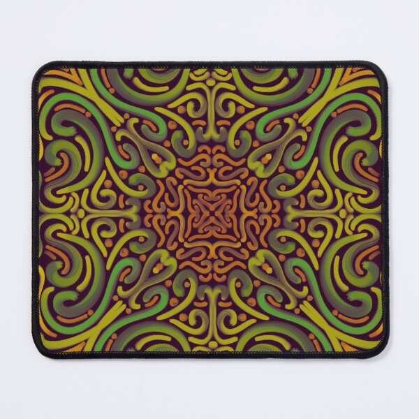 Item preview, Peculiar Summon designed and sold by CronistaOmega.