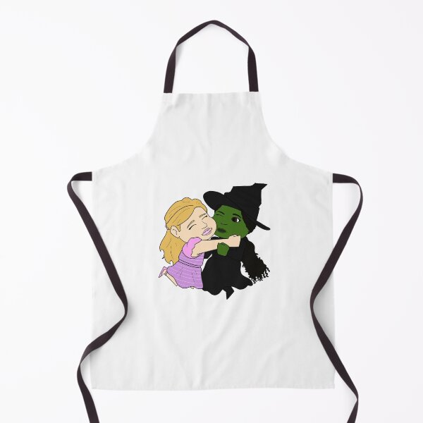 Item preview, What is this feeling? designed and sold by Koragg1.