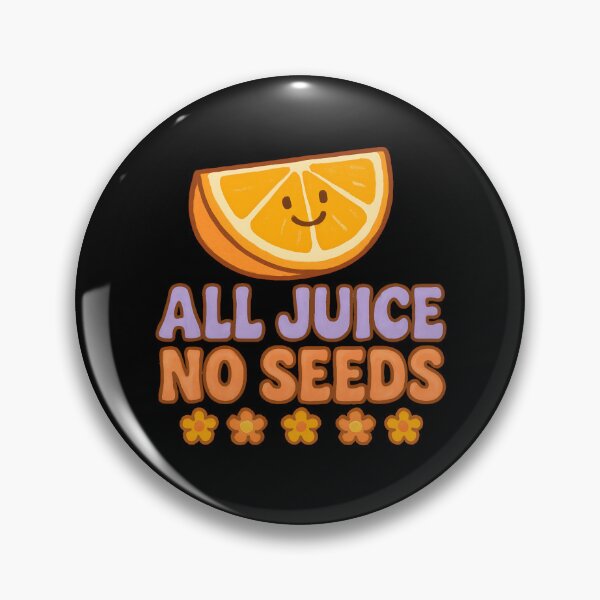 Item preview, All Juice No Seeds Funny Men's Vasectomy Gear designed and sold by DynamicDesign.