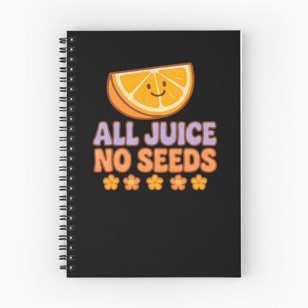 Item preview, All Juice No Seeds Funny Men's Vasectomy Gear designed and sold by DynamicDesign.