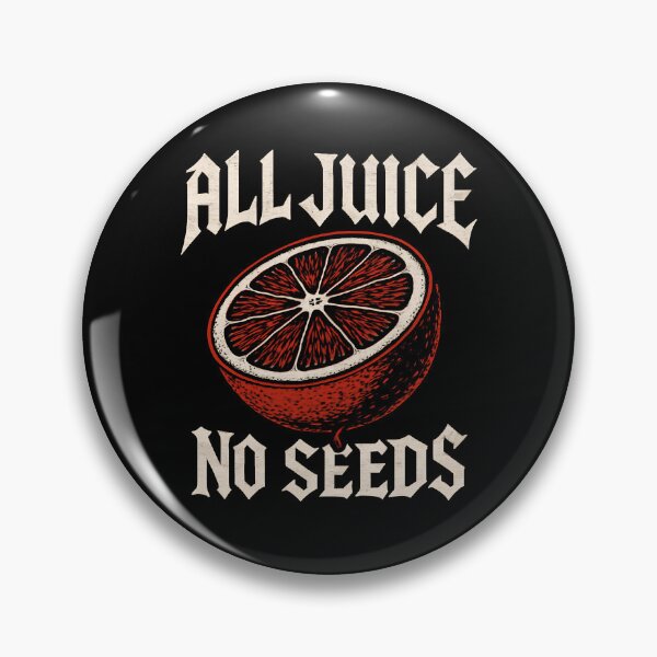Artikelvorschau, All Juice No Seeds Lustige Vasektomie-Ausrüstung für Männer entworfen und verkauft von DynamicDesign.