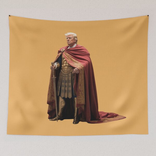 Item preview, Trump Classic  designed and sold by BCD BRANDS.