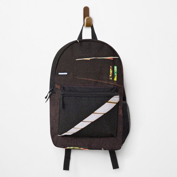 Item preview, montreal subway designed and sold by Millie McCrite.