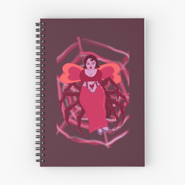 Item preview, Lust designed and sold by Beautiful monsters.
