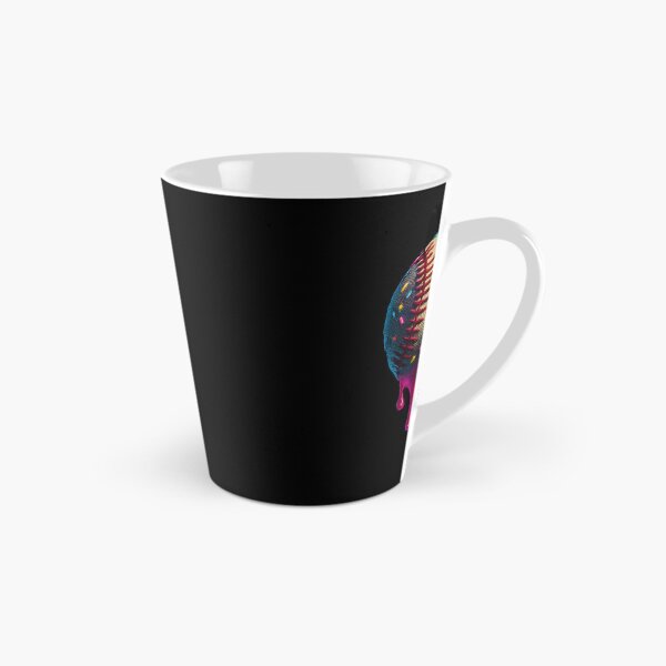 Item preview, Baseball Drip Sprinkles Baseball Teen Boys Baseball Drip Gear designed and sold by DynamicDesign.
