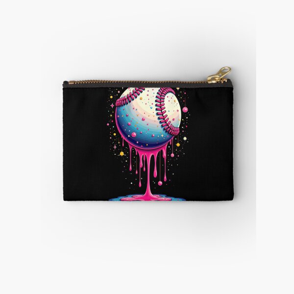 Item preview, Baseball Drip Baseball Cool Teen Boys Baseball Drip Gear designed and sold by DynamicDesign.