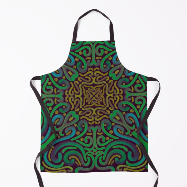 Item preview, Uncanny Summon designed and sold by CronistaOmega.
