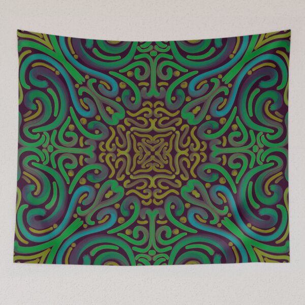 Item preview, Uncanny Summon designed and sold by CronistaOmega.