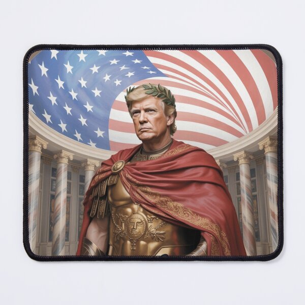 Item preview, Trump Classic designed and sold by BCD BRANDS.