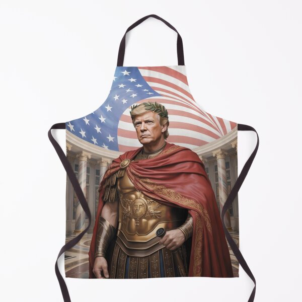 Item preview, Trump Classic designed and sold by BCD BRANDS.
