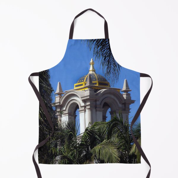 Item preview, Balboa Beauty designed and sold by heatherfriedman.