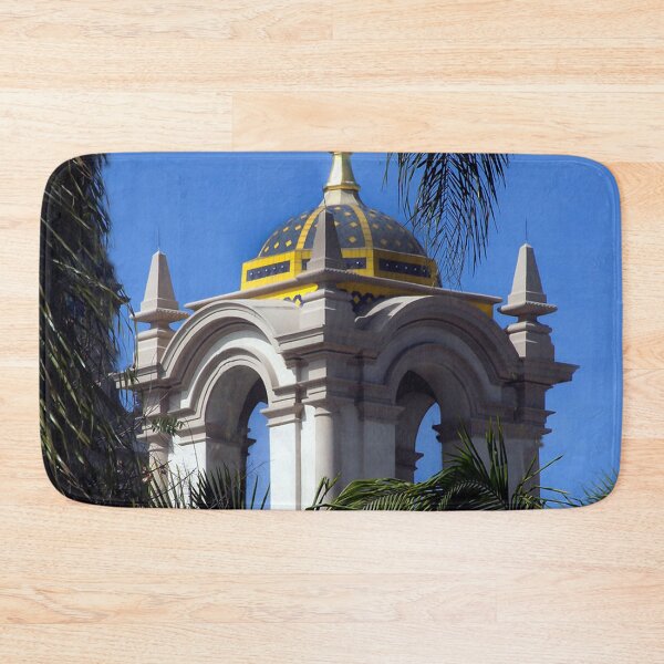 Item preview, Balboa Beauty designed and sold by heatherfriedman.