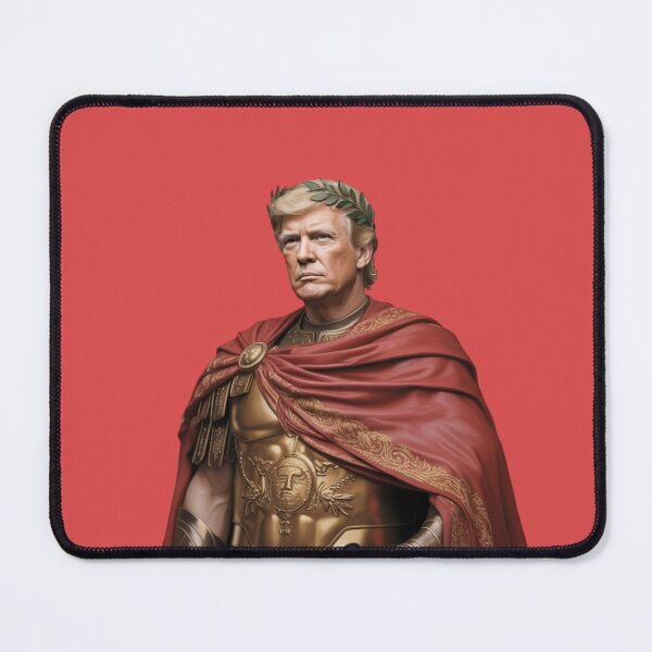 Item preview, Trump Classic designed and sold by BCD BRANDS.