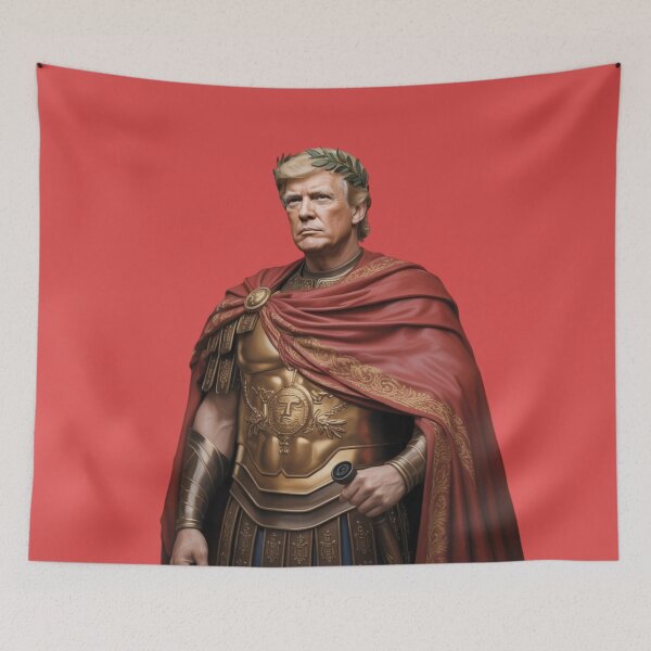 Item preview, Trump Classic designed and sold by BCD BRANDS.