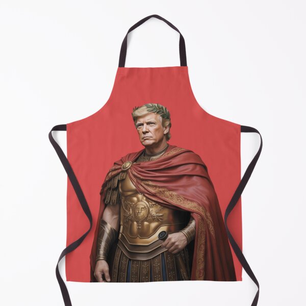 Item preview, Trump Classic designed and sold by BCD BRANDS.