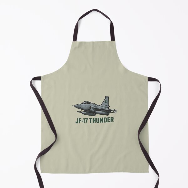 Item preview, Pakistani JF-17 Thunder Jet  designed and sold by Blazed Vibes.