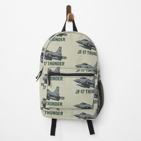 Item preview, Pakistani JF-17 Thunder Jet  designed and sold by Blazed Vibes.