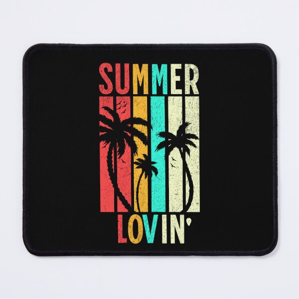 Item preview, Summer Lovin  designed and sold by Ant's Funny Apparel.